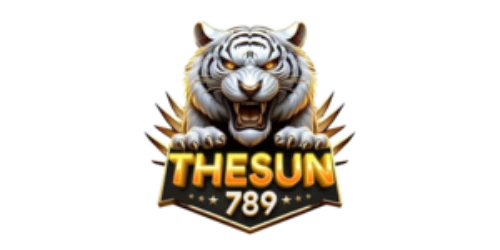 thesun789 เว็บตรง ทางเข้า ฝากถอนออโต้และทดลองเล่น